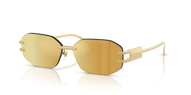 VERSACE VE2274 - 1