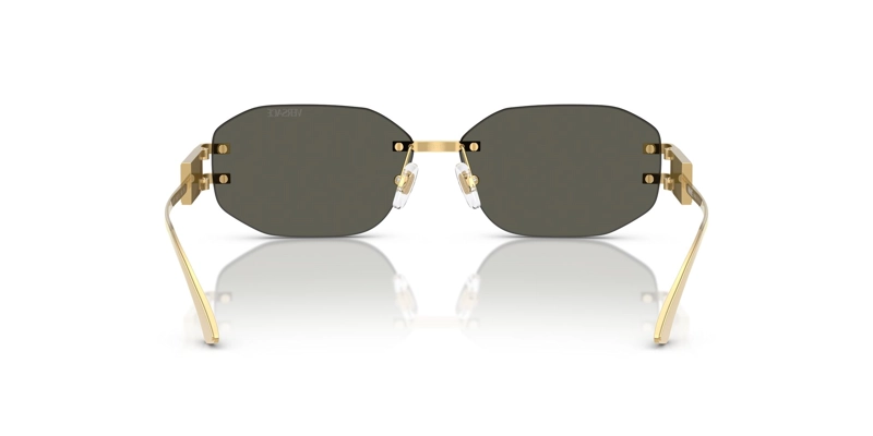 VERSACE VE2274 - 3