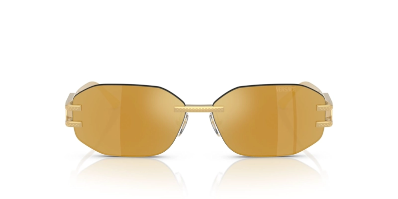VERSACE VE2274 - 4