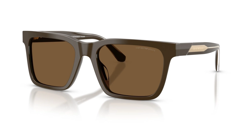 EMPORIO ARMANI EA4262U 630773 57 - 1
