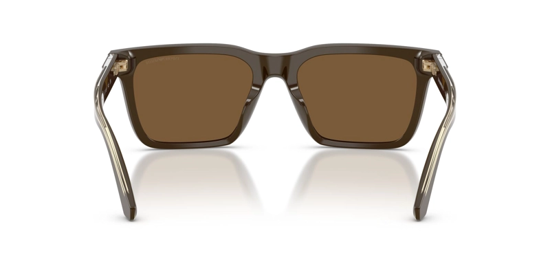 EMPORIO ARMANI EA4262U 630773 57 - 3