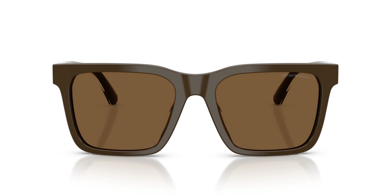 EMPORIO ARMANI EA4262U 630773 57 - 4