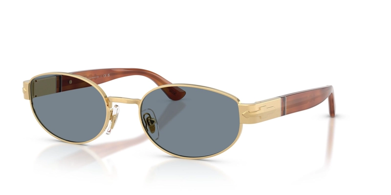 PERSOL PO1024S 113256 56 - 1