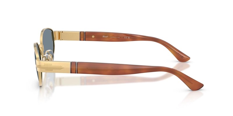 PERSOL PO1024S 113256 56 - 2