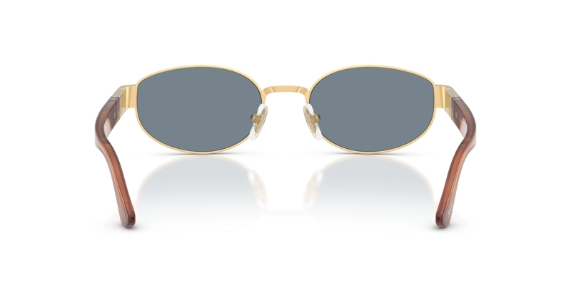 PERSOL PO1024S 113256 56 - 3