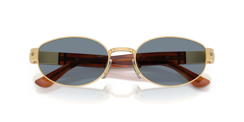 PERSOL PO1024S 113256 56 - 4
