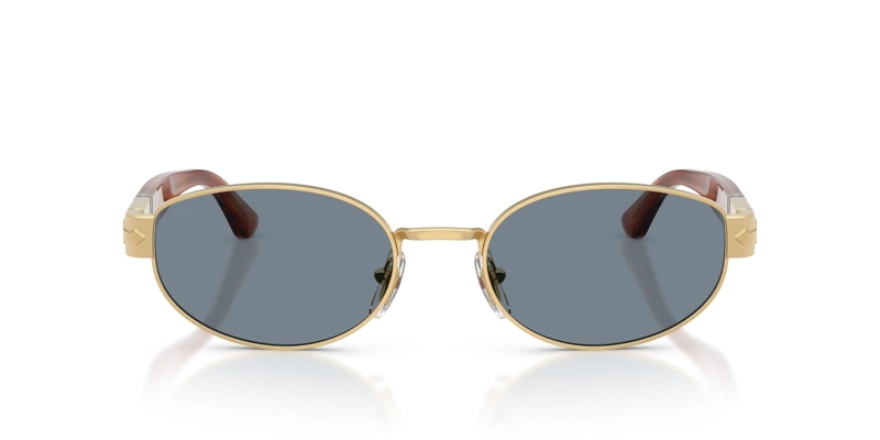 PERSOL PO1024S 113256 56 - 5