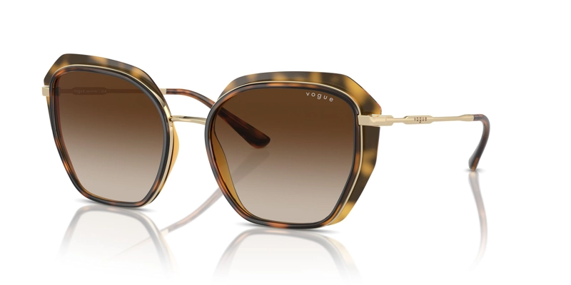 VOGUE EYEWEAR VO4313SL 520313 56 - 1