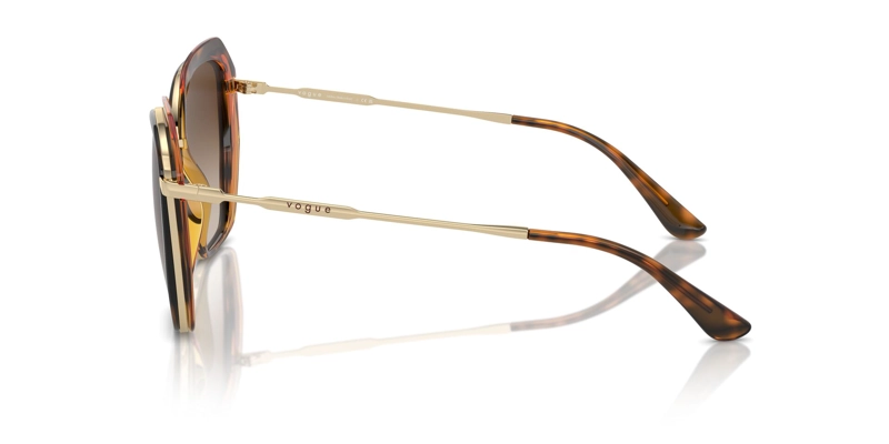 VOGUE EYEWEAR VO4313SL 520313 56 - 2