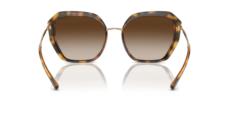 VOGUE EYEWEAR VO4313SL 520313 56 - 3