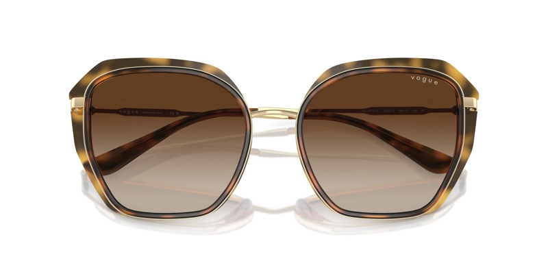 VOGUE EYEWEAR VO4313SL 520313 56 - 4