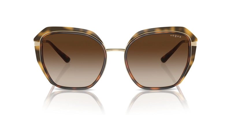 VOGUE EYEWEAR VO4313SL 520313 56 - 5