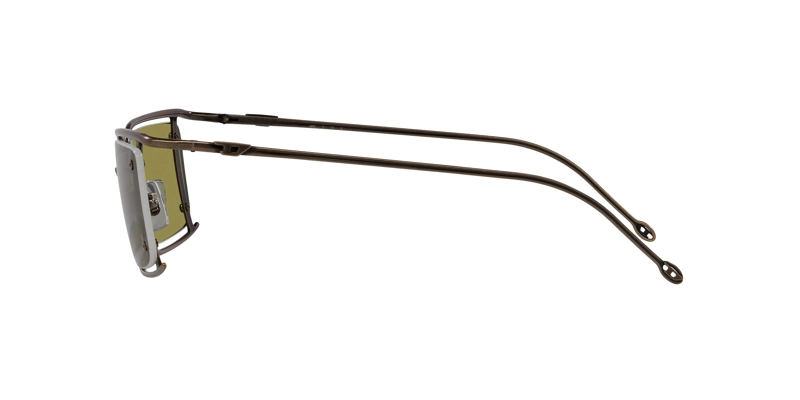 DIESEL DL1002 - 3