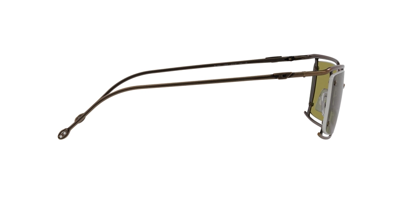 DIESEL DL1002 - 8