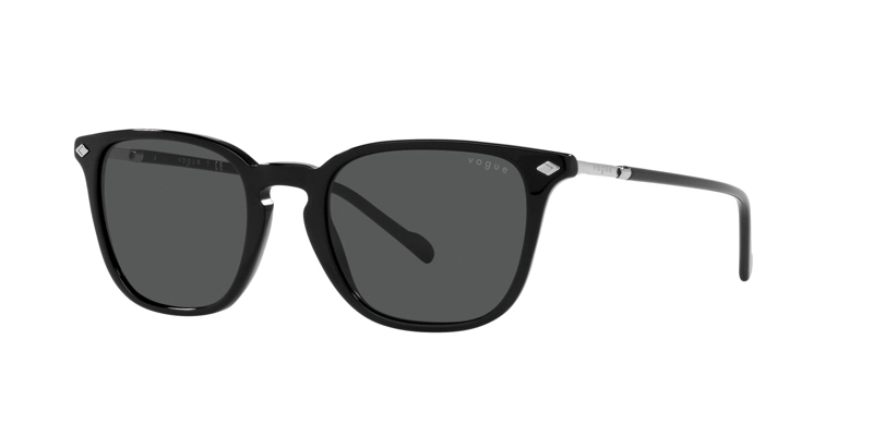VOGUE EYEWEAR VO5431S W44/87 52 - 1