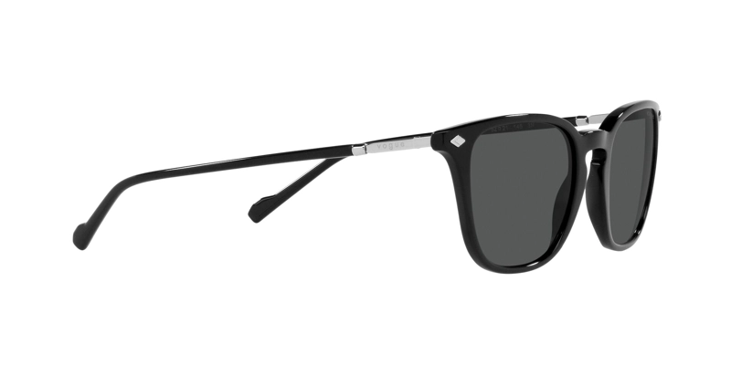 VOGUE EYEWEAR VO5431S W44/87 52 - 9