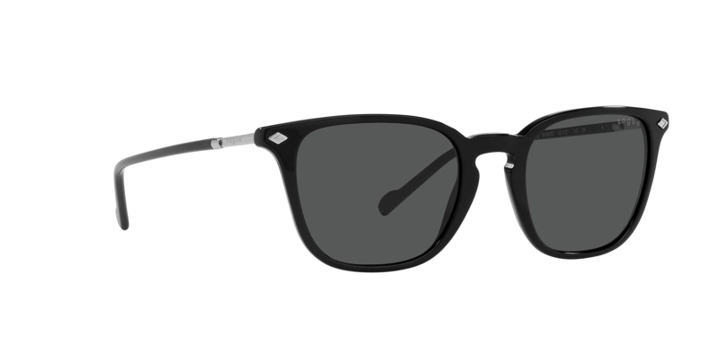VOGUE EYEWEAR VO5431S W44/87 52 - 10