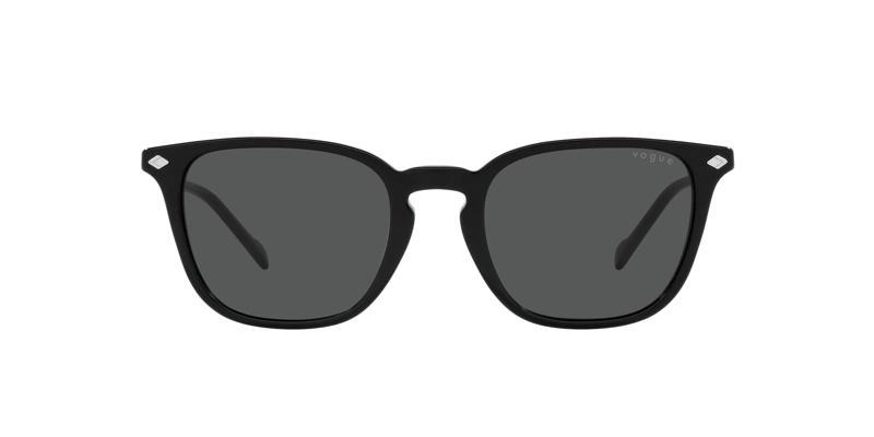 VOGUE EYEWEAR VO5431S W44/87 52 - 11