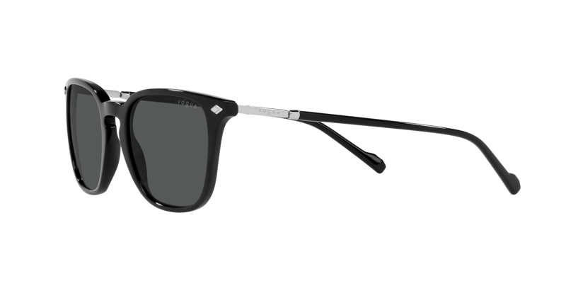 VOGUE EYEWEAR VO5431S W44/87 52 - 2