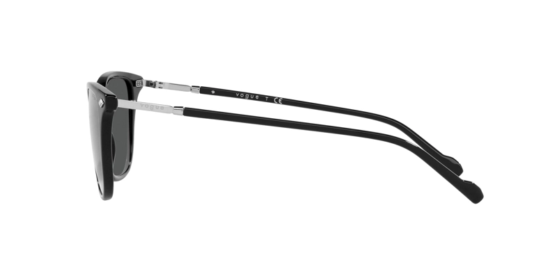 VOGUE EYEWEAR VO5431S W44/87 52 - 3