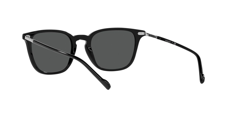 VOGUE EYEWEAR VO5431S W44/87 52 - 4
