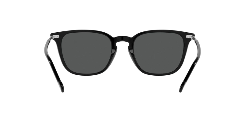 VOGUE EYEWEAR VO5431S W44/87 52 - 5