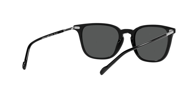 VOGUE EYEWEAR VO5431S W44/87 52 - 6