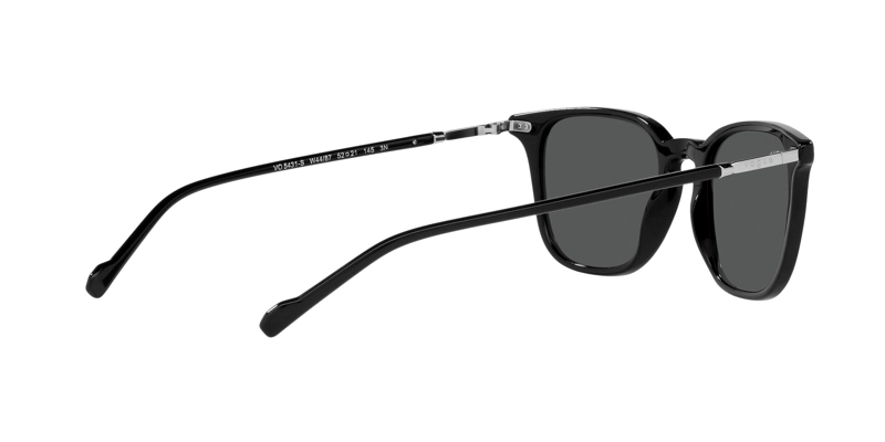 VOGUE EYEWEAR VO5431S W44/87 52 - 7
