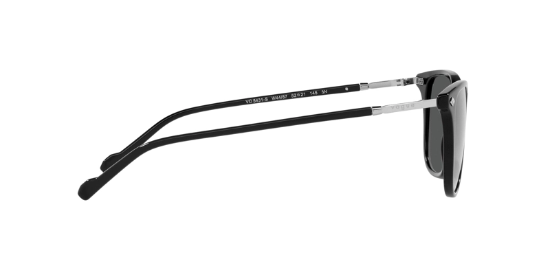 VOGUE EYEWEAR VO5431S W44/87 52 - 8