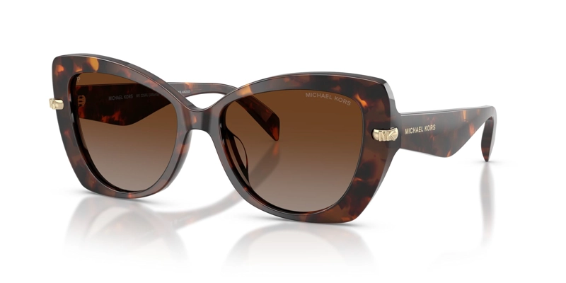 MICHAEL KORS ATLANTA MK2258U 4031T5 55 - 1