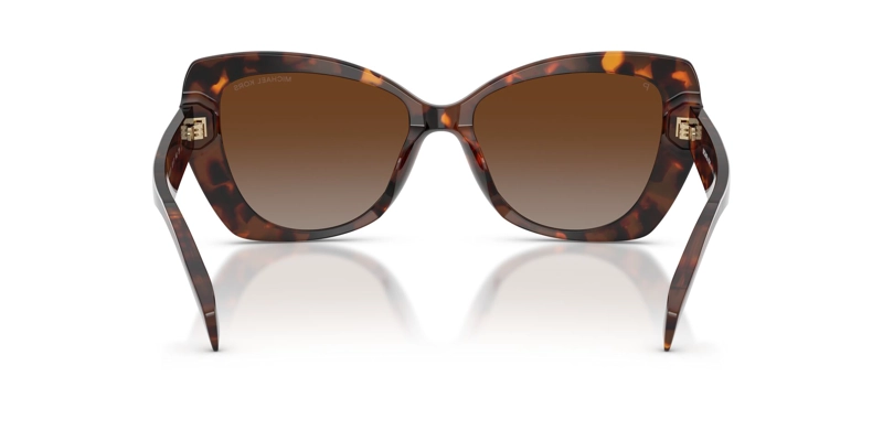MICHAEL KORS ATLANTA MK2258U 4031T5 55 - 3