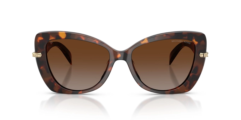 MICHAEL KORS ATLANTA MK2258U 4031T5 55 - 4