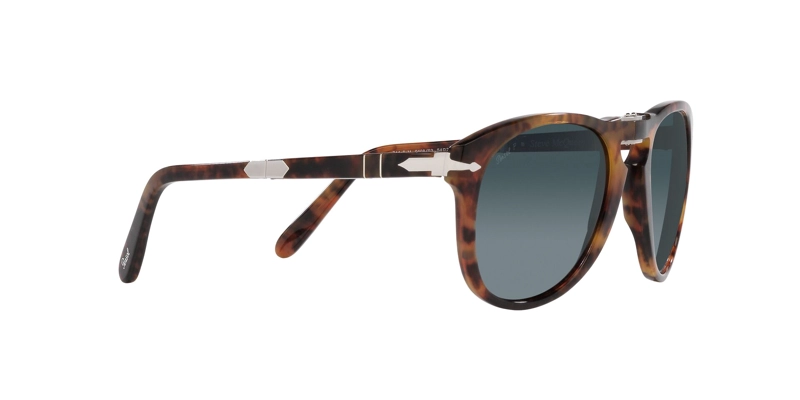 PERSOL PO0714SM STEVE MCQUEEN POLARIZADO - 9