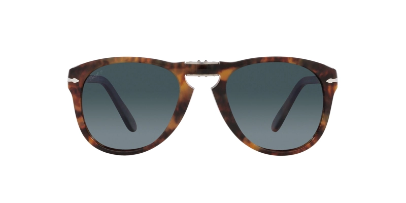 PERSOL PO0714SM STEVE MCQUEEN POLARIZADO - 11