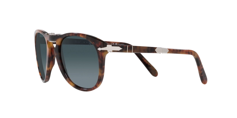 PERSOL PO0714SM STEVE MCQUEEN POLARIZADO - 2
