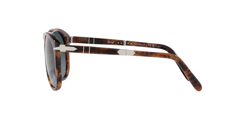 PERSOL PO0714SM STEVE MCQUEEN POLARIZADO - 3