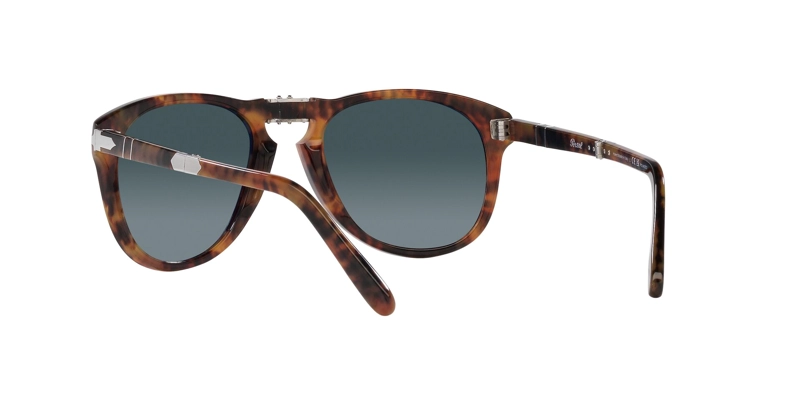 PERSOL PO0714SM STEVE MCQUEEN POLARIZADO - 4