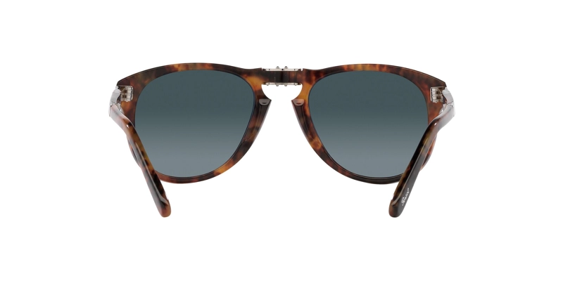 PERSOL PO0714SM STEVE MCQUEEN POLARIZADO - 5