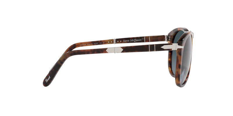 PERSOL PO0714SM STEVE MCQUEEN POLARIZADO - 8