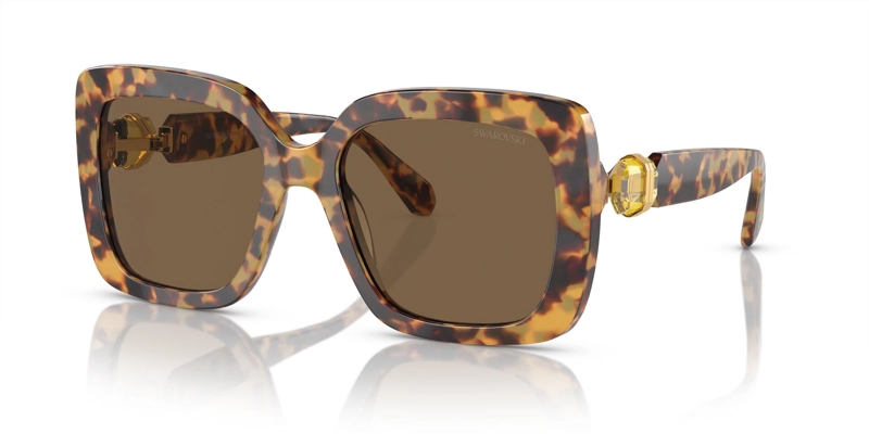 SWAROVSKI SK6001 - 1