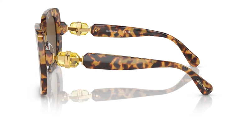 SWAROVSKI SK6001 - 2