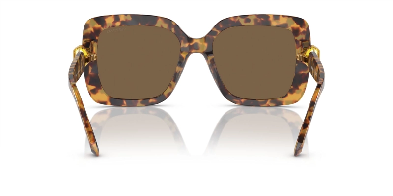SWAROVSKI SK6001 - 3