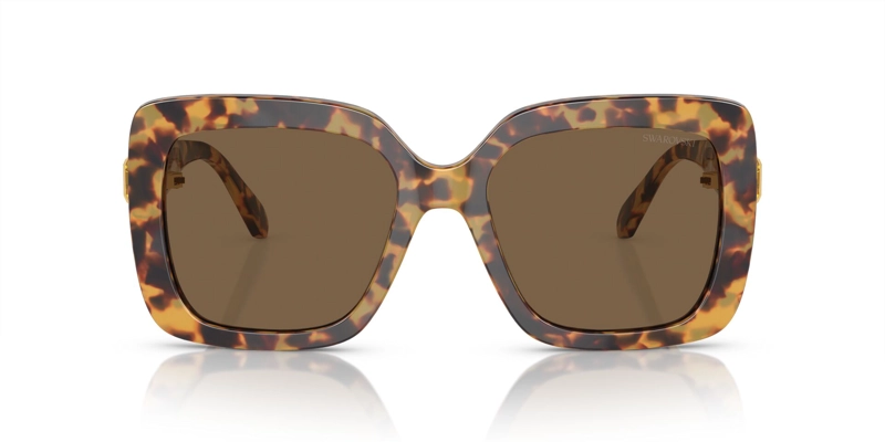 SWAROVSKI SK6001 - 4