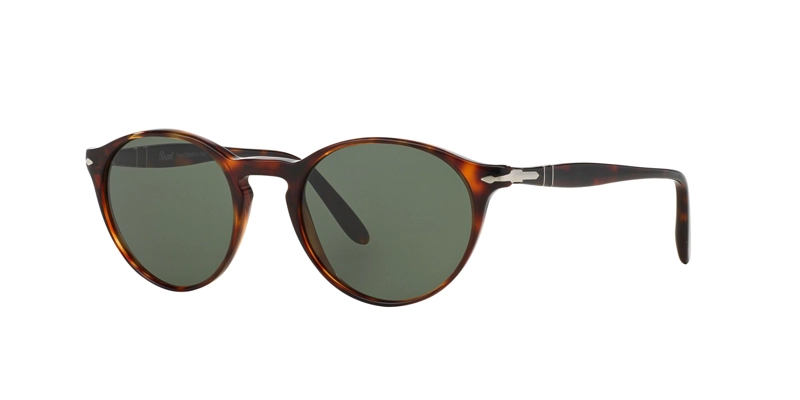 PERSOL PO3092SM - 1