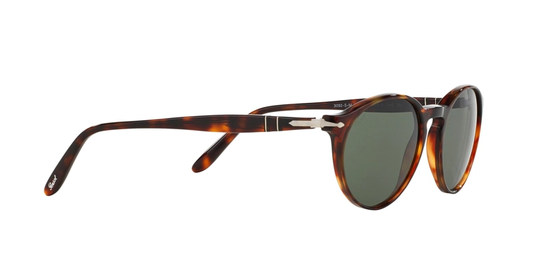 PERSOL PO3092SM - 9