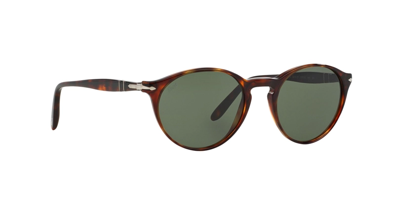 PERSOL PO3092SM - 10