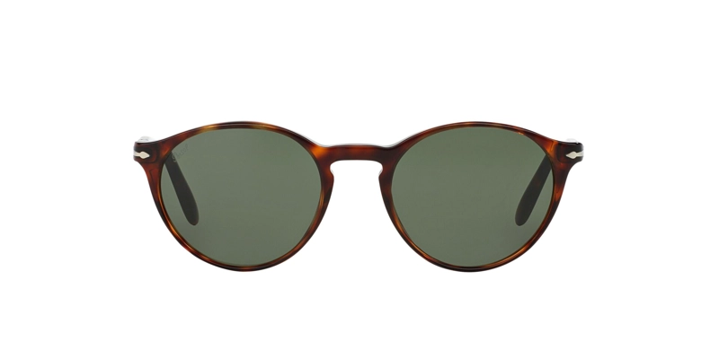 PERSOL PO3092SM - 11