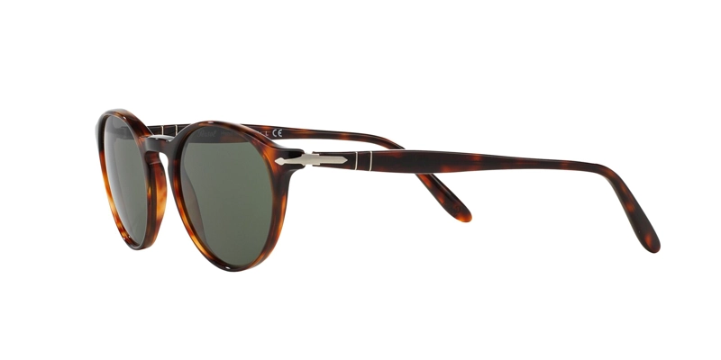 PERSOL PO3092SM - 2