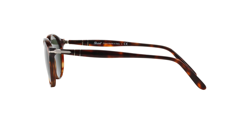 PERSOL PO3092SM - 3