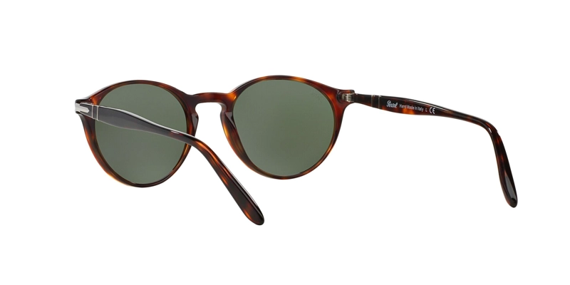 PERSOL PO3092SM - 4